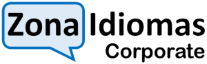 Cursos de Idiomas para Empresas