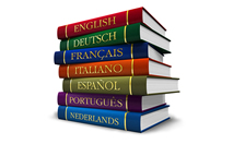 Clases de inglés en zona oeste