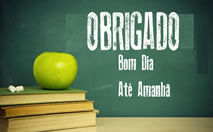 Clases de inglés en zona oeste